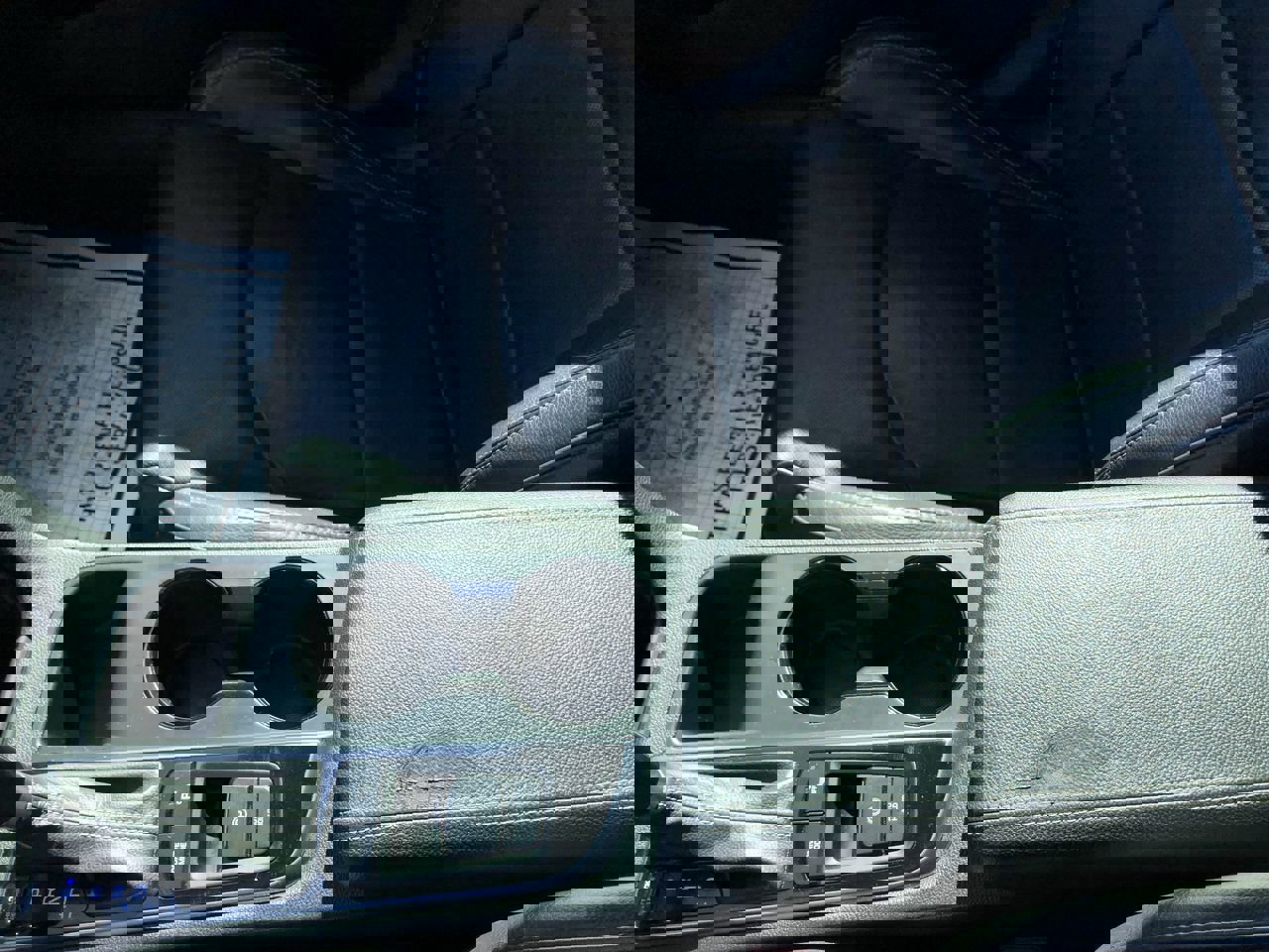 Used 2015 Hyundai Sonata Limited 2.0T image 16