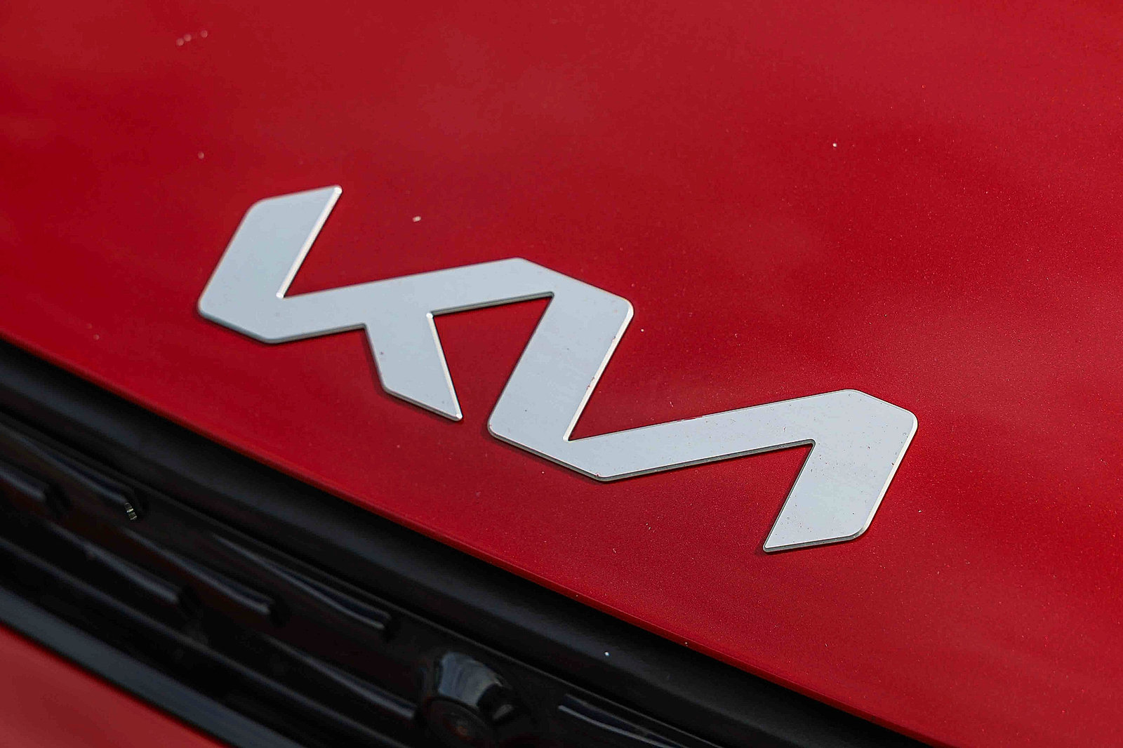 Certified 2023 Kia EV6 GT-Line AWD/4WD image 27
