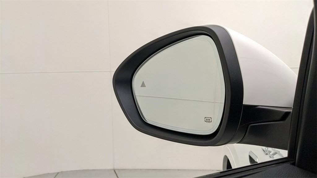 New 2024 Maserati Grecale GT image 40