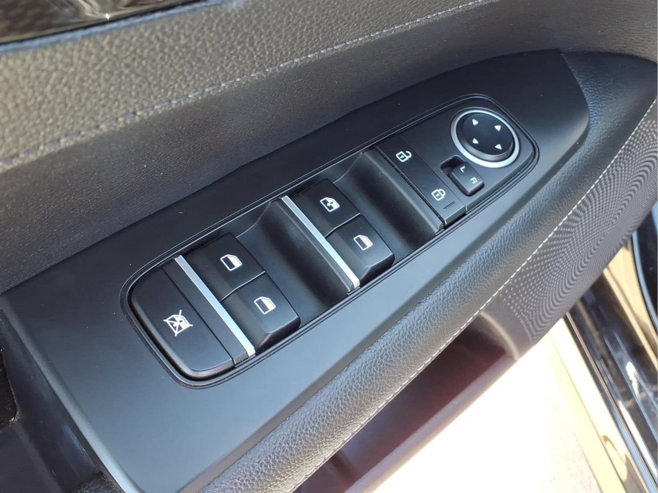 Used 2021 Kia Forte GT-Line FWD image 13