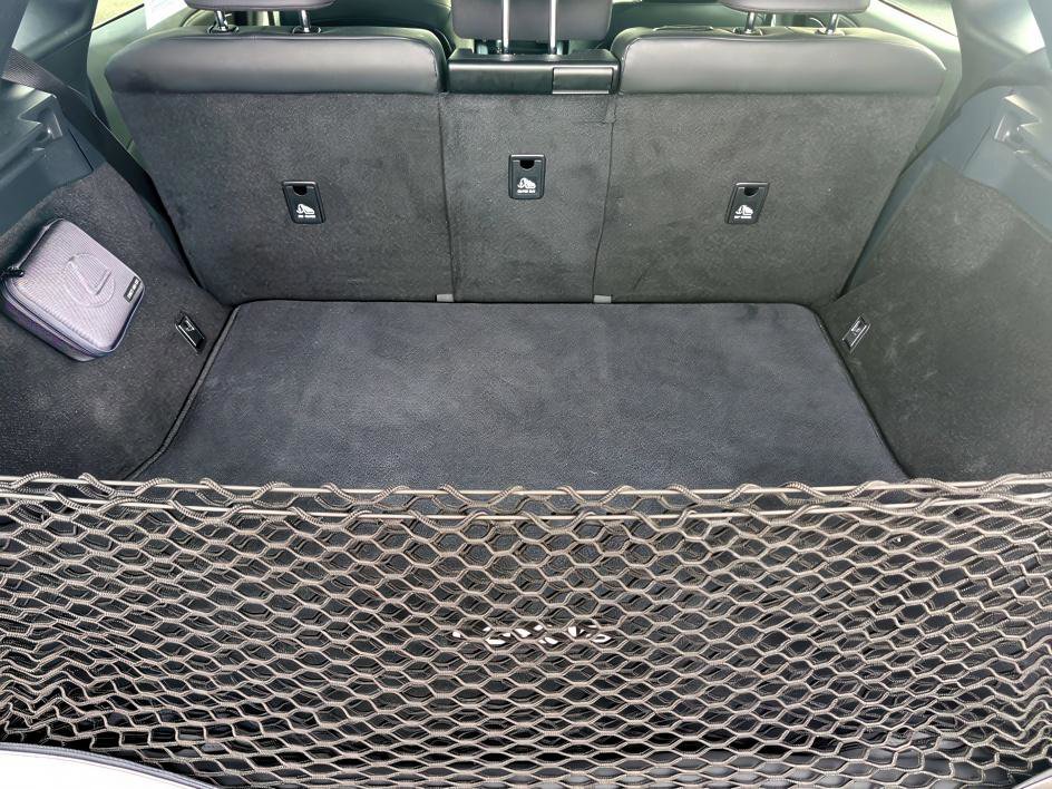 Used 2024 Lexus RX 350 FWD w/ Technology Package image 14