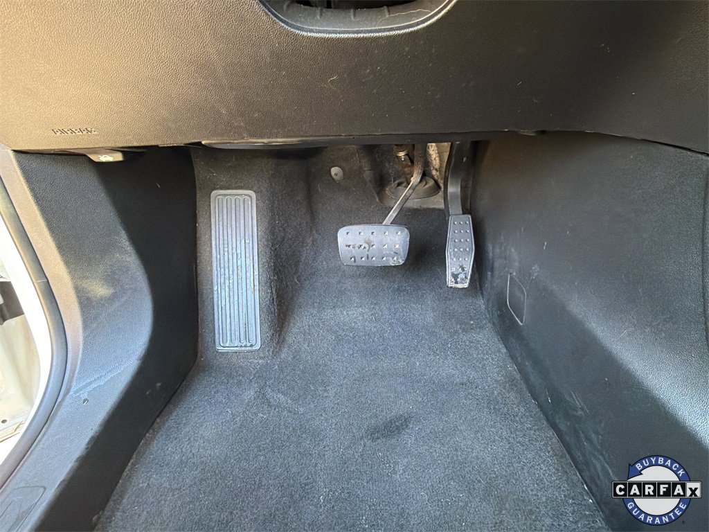 Used 2019 GMC Acadia SLE image 22