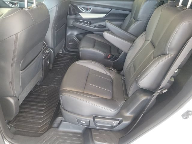 Used 2019 Subaru Ascent Limited w/ Popular Package #3 AWD/4WD image 13