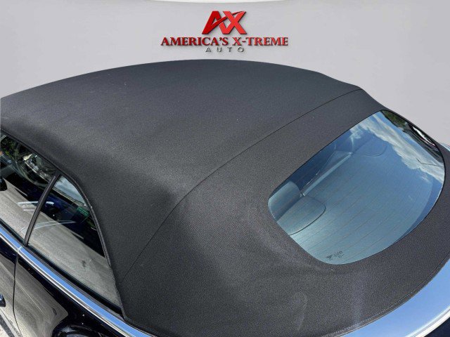 Used 2022 Bentley Continental GT image 73