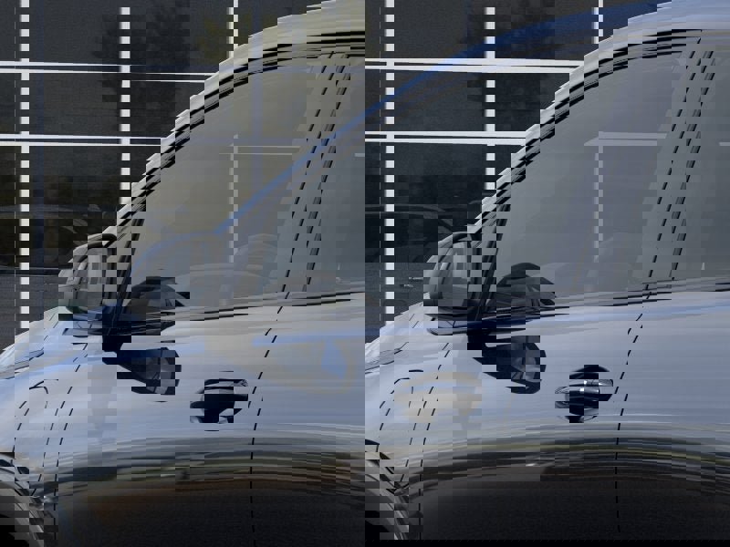 New 2027 Chevrolet Bolt LT image 12