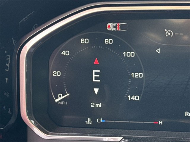 New 2026 GMC Sierra 1500 SLE image 15