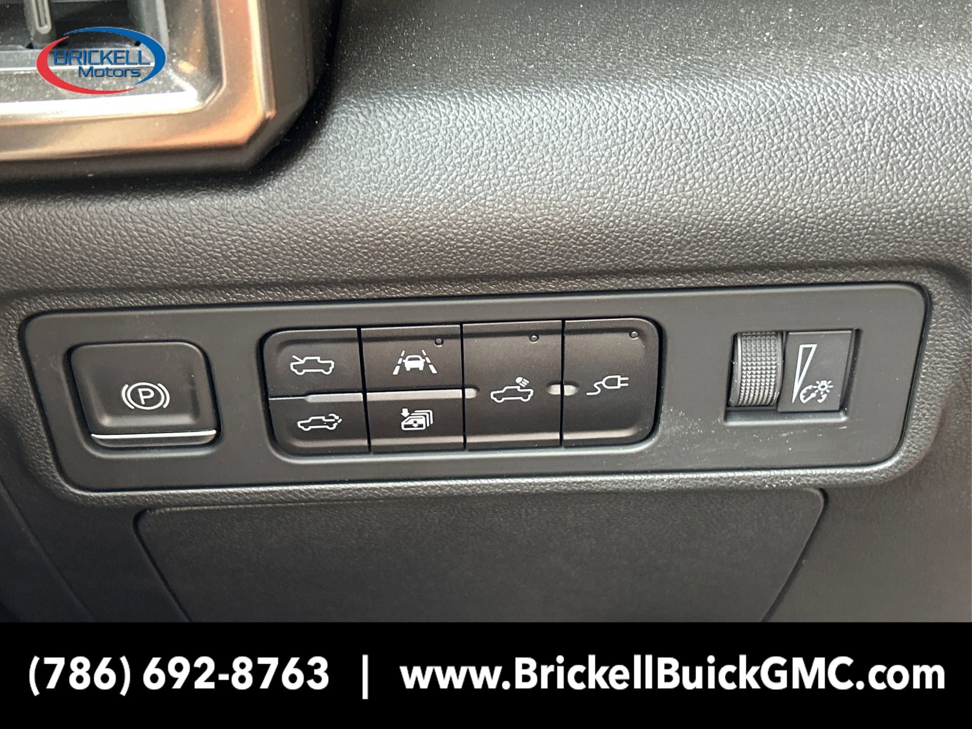 New 2023 GMC Hummer EV Edition 1 image 20