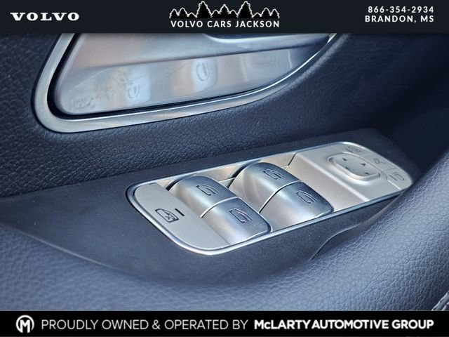 Used 2024 Mercedes-Benz GLE 350 4MATIC image 16