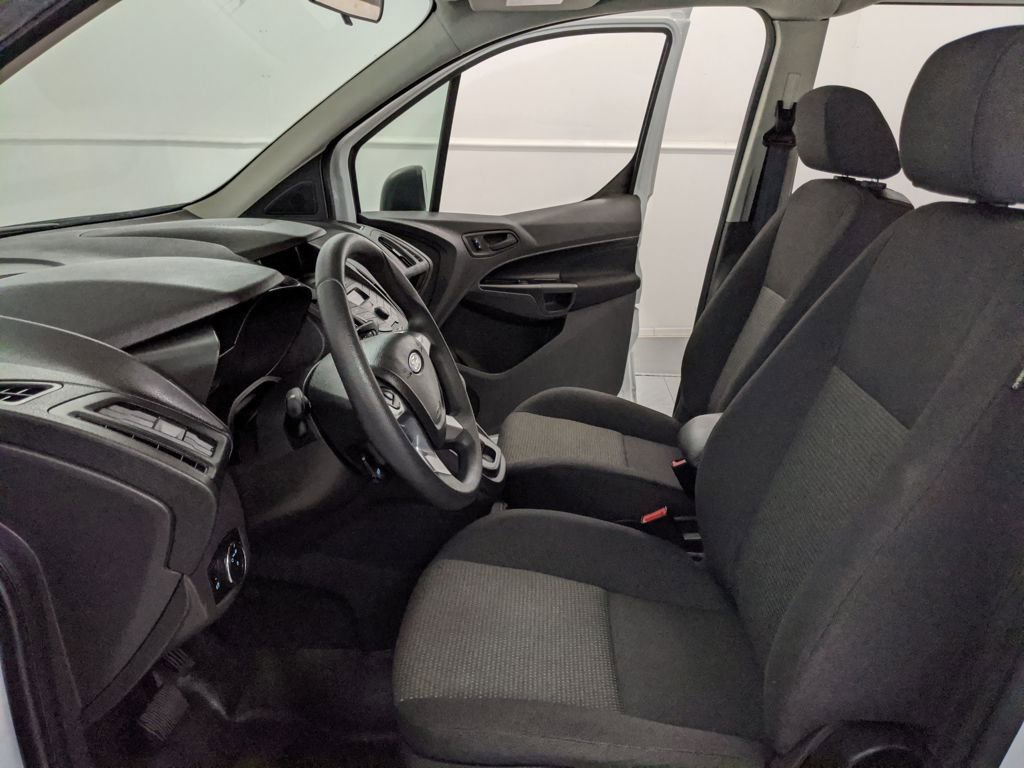 Used 2017 Ford Transit Connect XL image 16