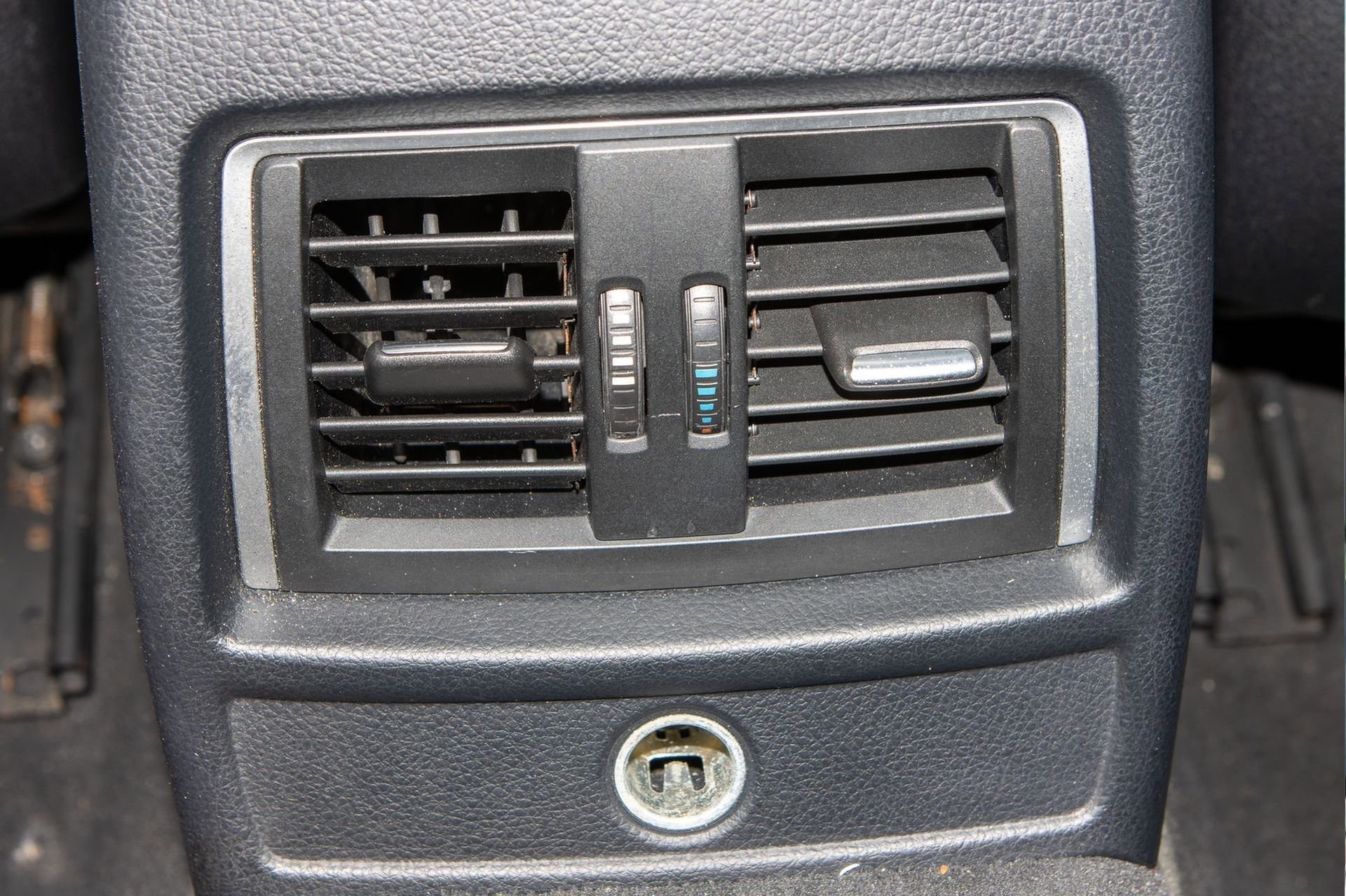 Used 2018 BMW 430i Convertible image 20