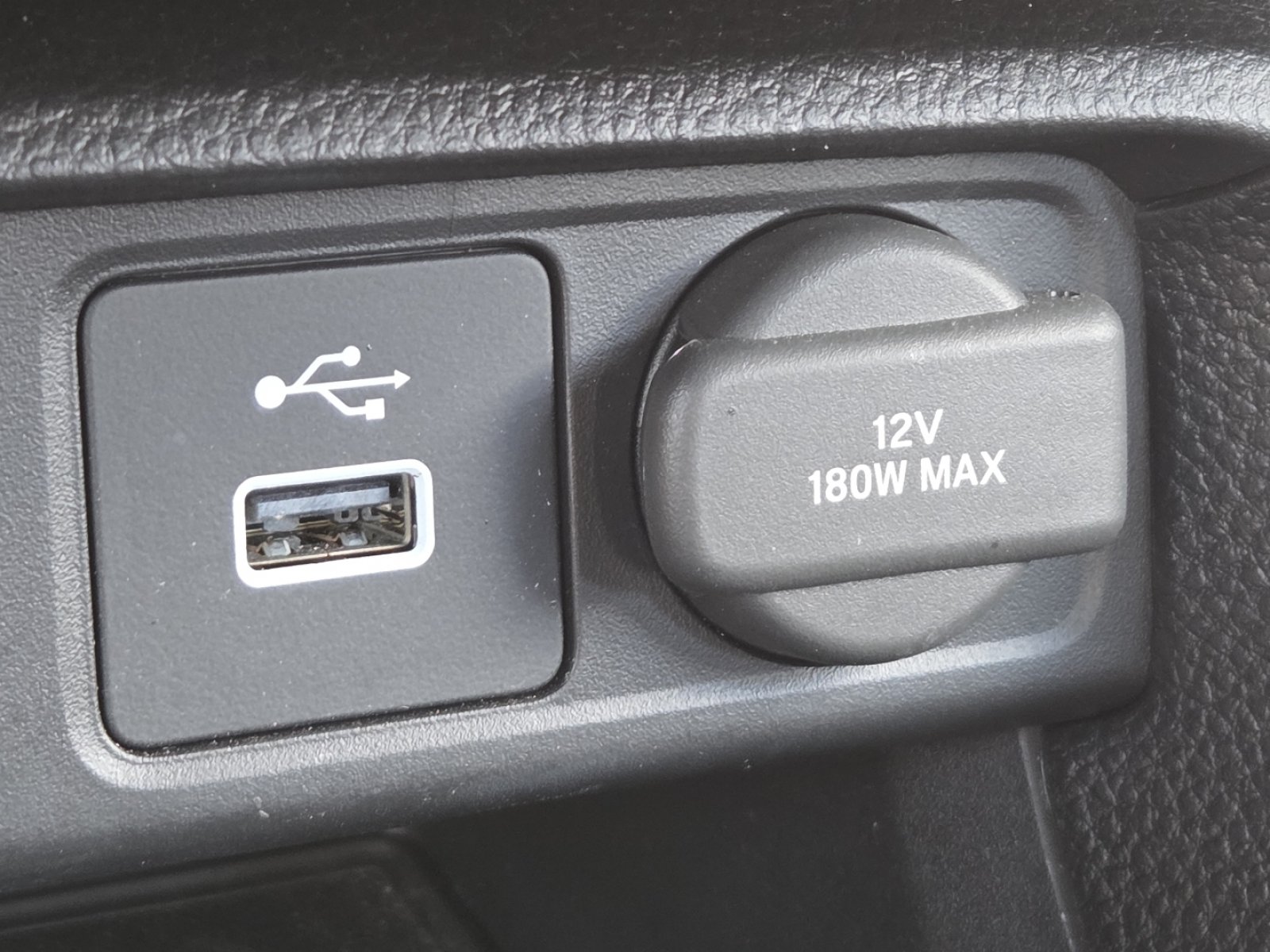 Used 2024 Honda Civic Sport image 5