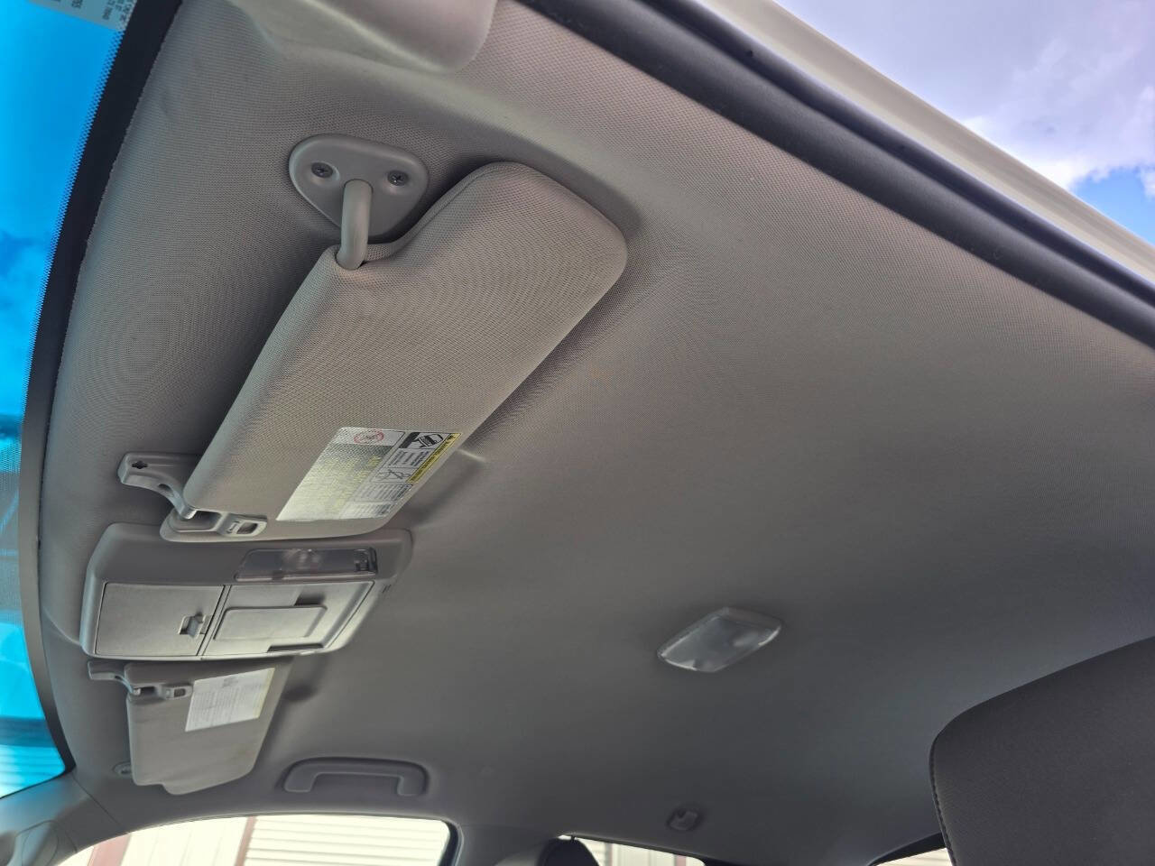 Used 2015 Toyota Tundra SR5 RWD image 22