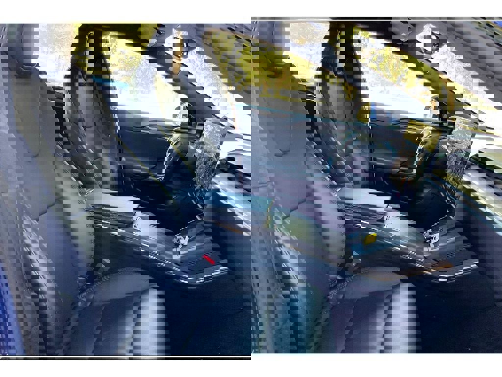 Used 2021 Tesla Model S Long Range image 8