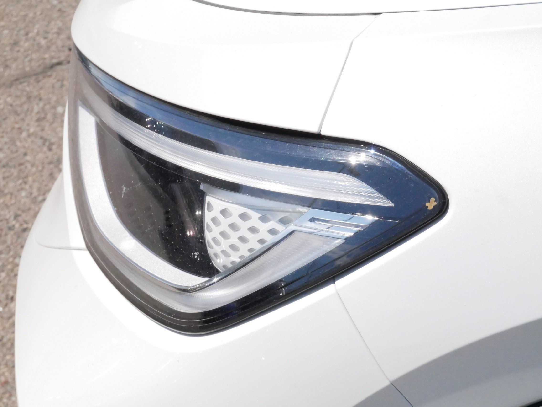 Certified 2023 Volkswagen ID.4 Pro S image 16