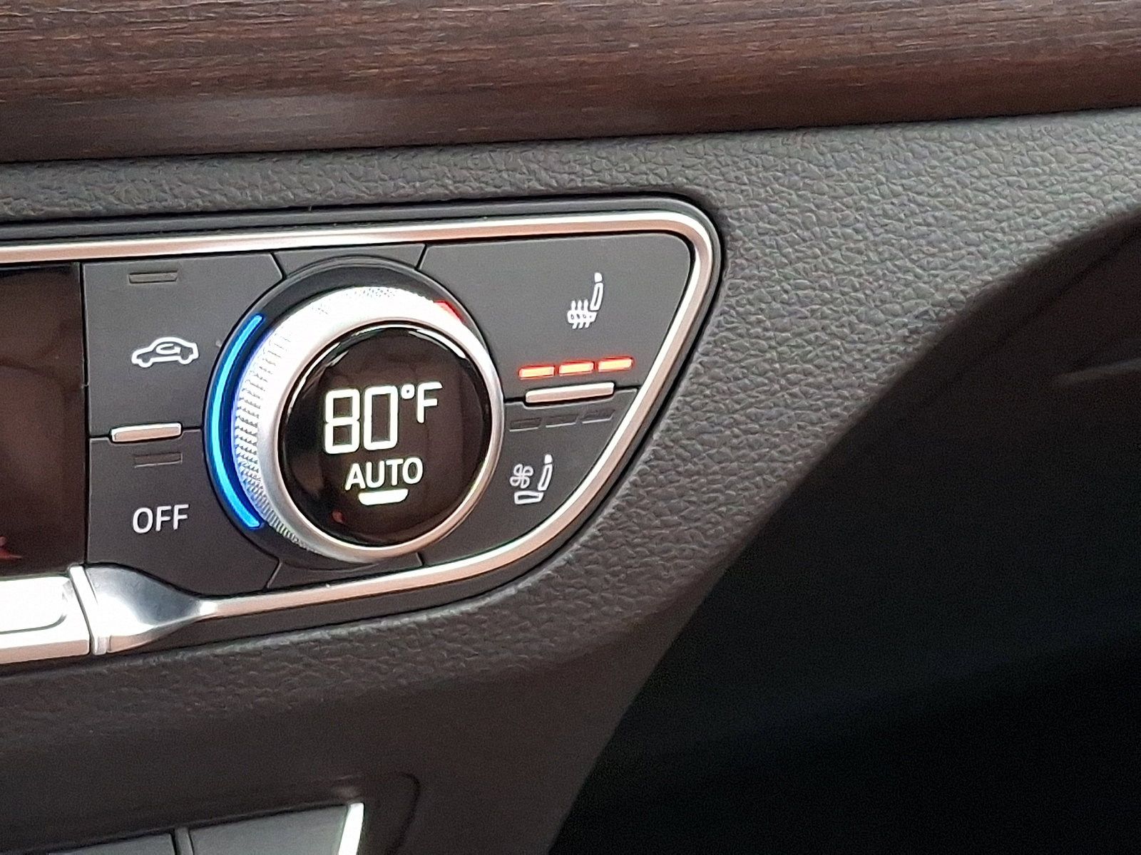 Used 2025 Audi Q5 2.0T Premium Plus image 25