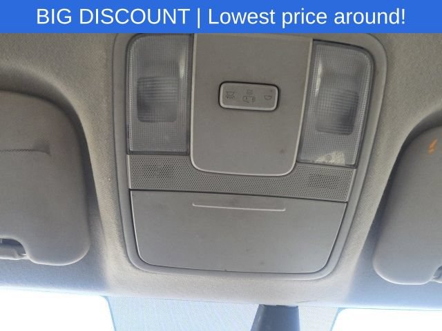 Used 2021 Kia Forte LXS FWD image 24