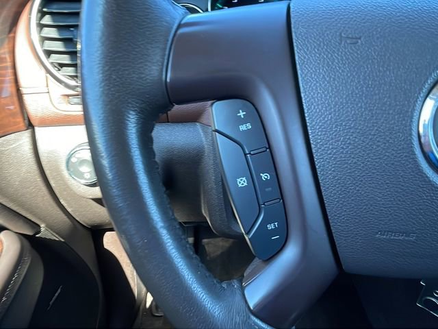 Used 2013 Buick Enclave Leather image 22