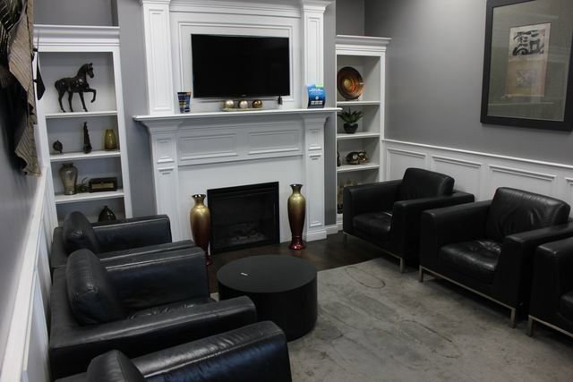 Used 2018 Honda Odyssey EX-L image 24