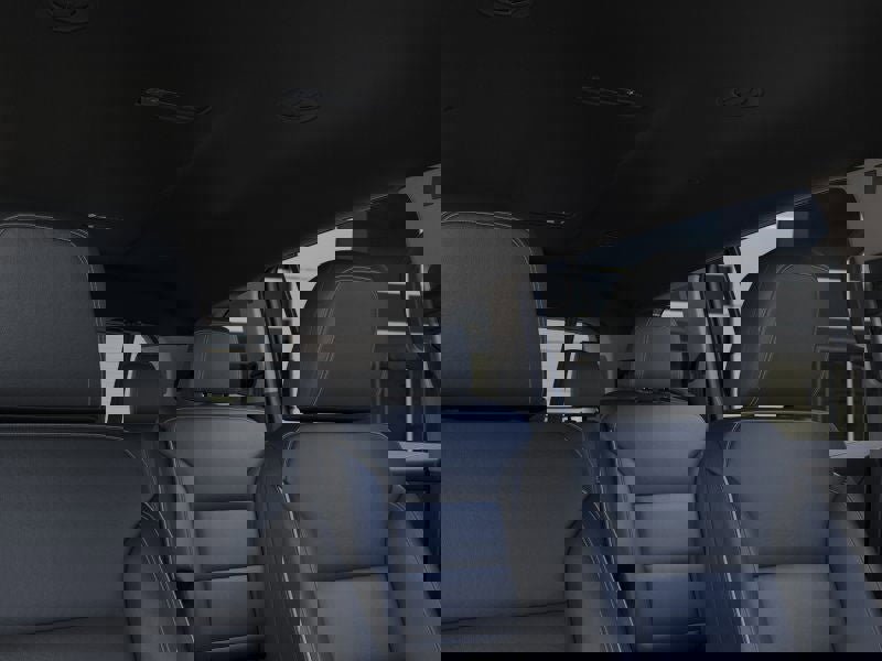 New 2026 Buick Enclave Preferred w/ LPO, Floor Liner Package image 24