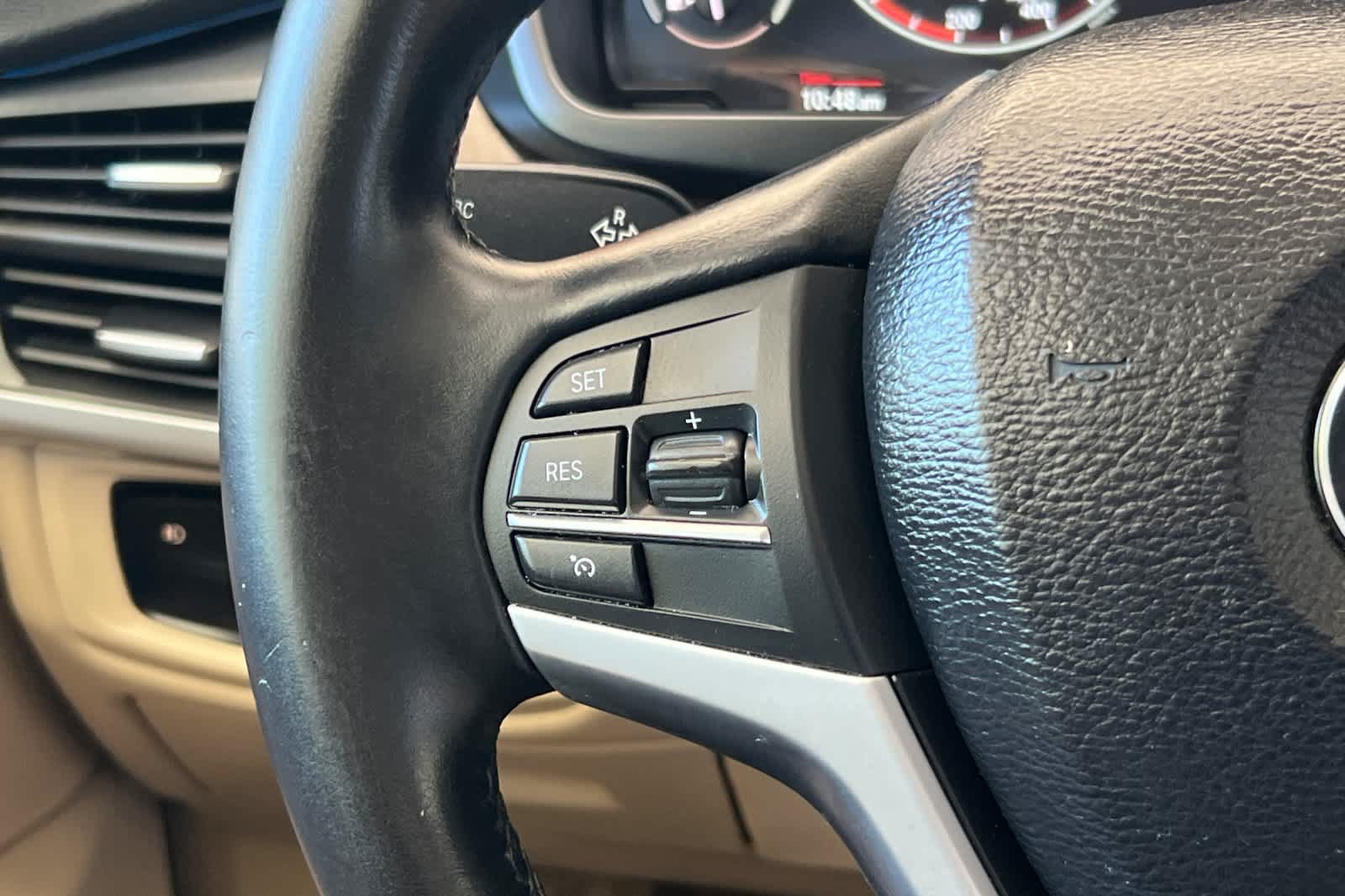 Used 2015 BMW X5 xDrive35d AWD/4WD image 29