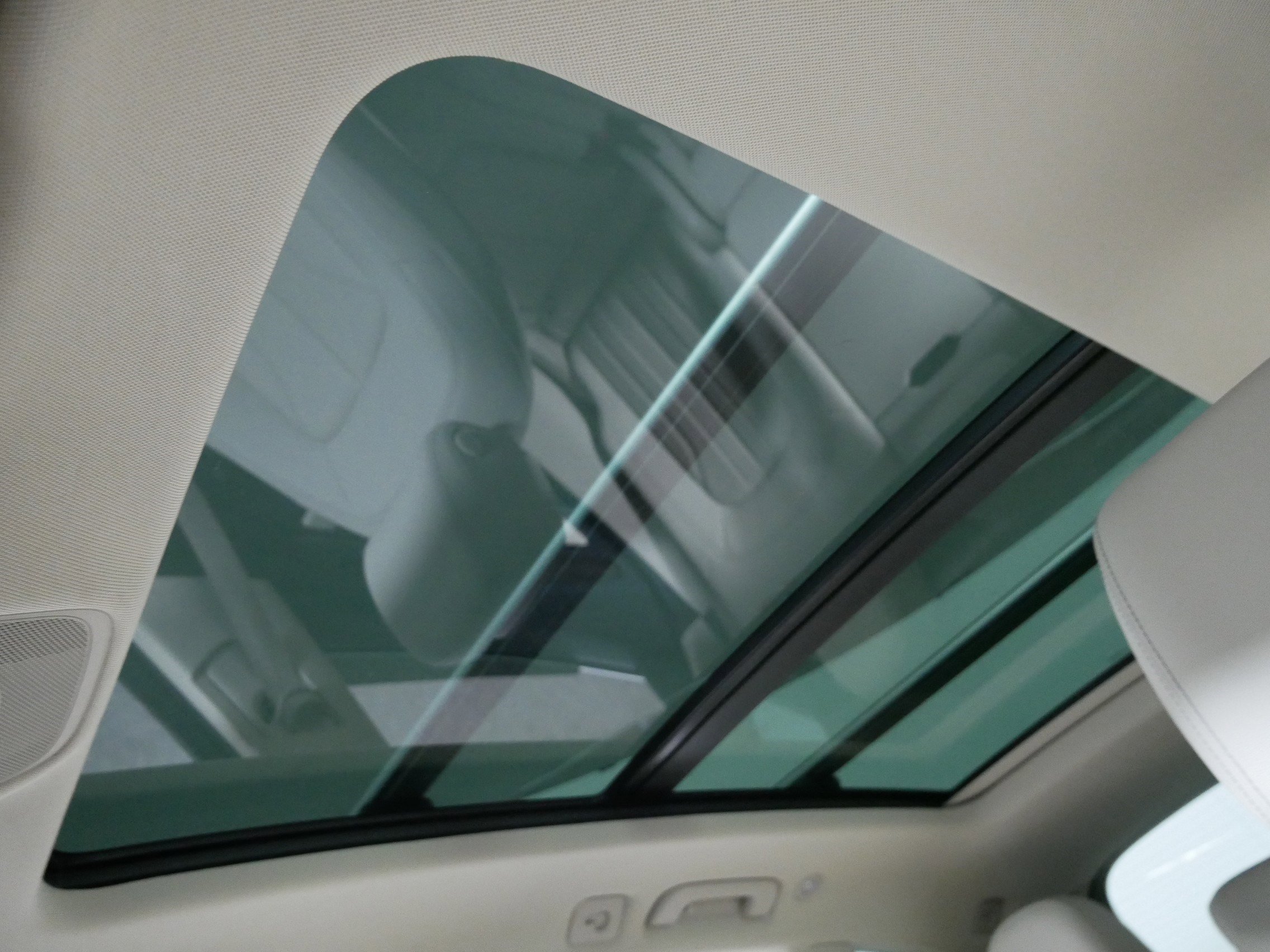 Used 2023 Audi Q5 2.0T Premium Plus w/ Premium Plus Package image 30