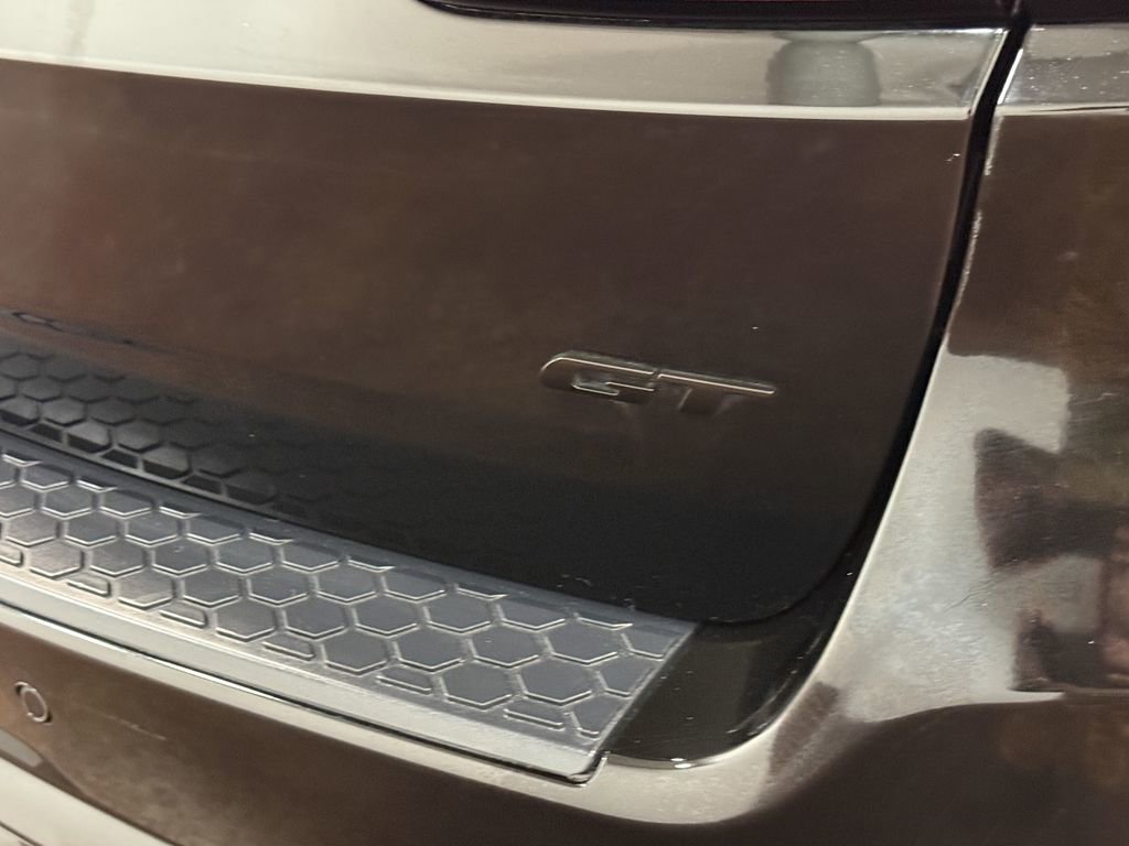 Used 2021 Dodge Durango GT image 55