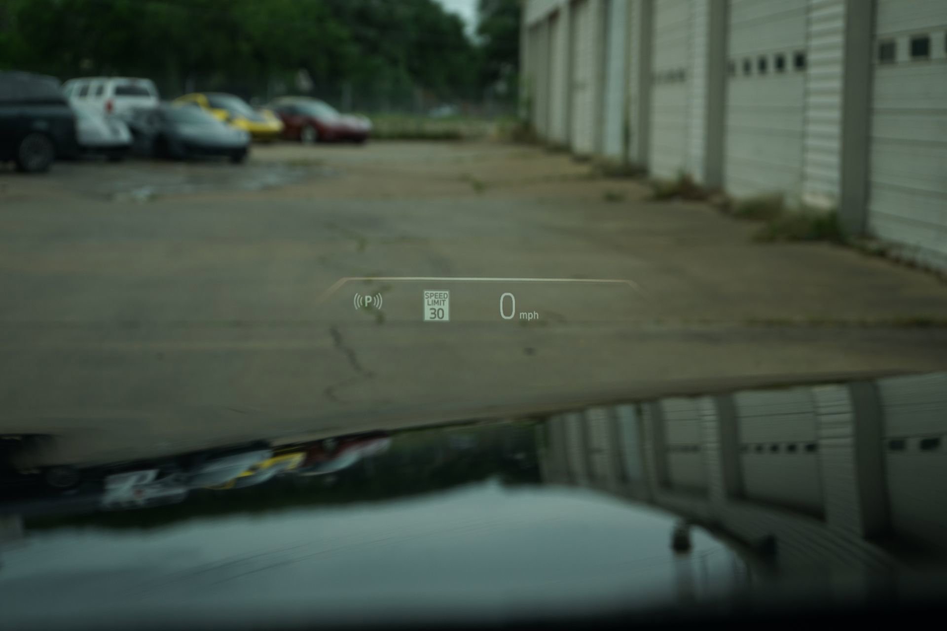 Used 2024 BMW 760i xDrive w/ Executive Package image 15