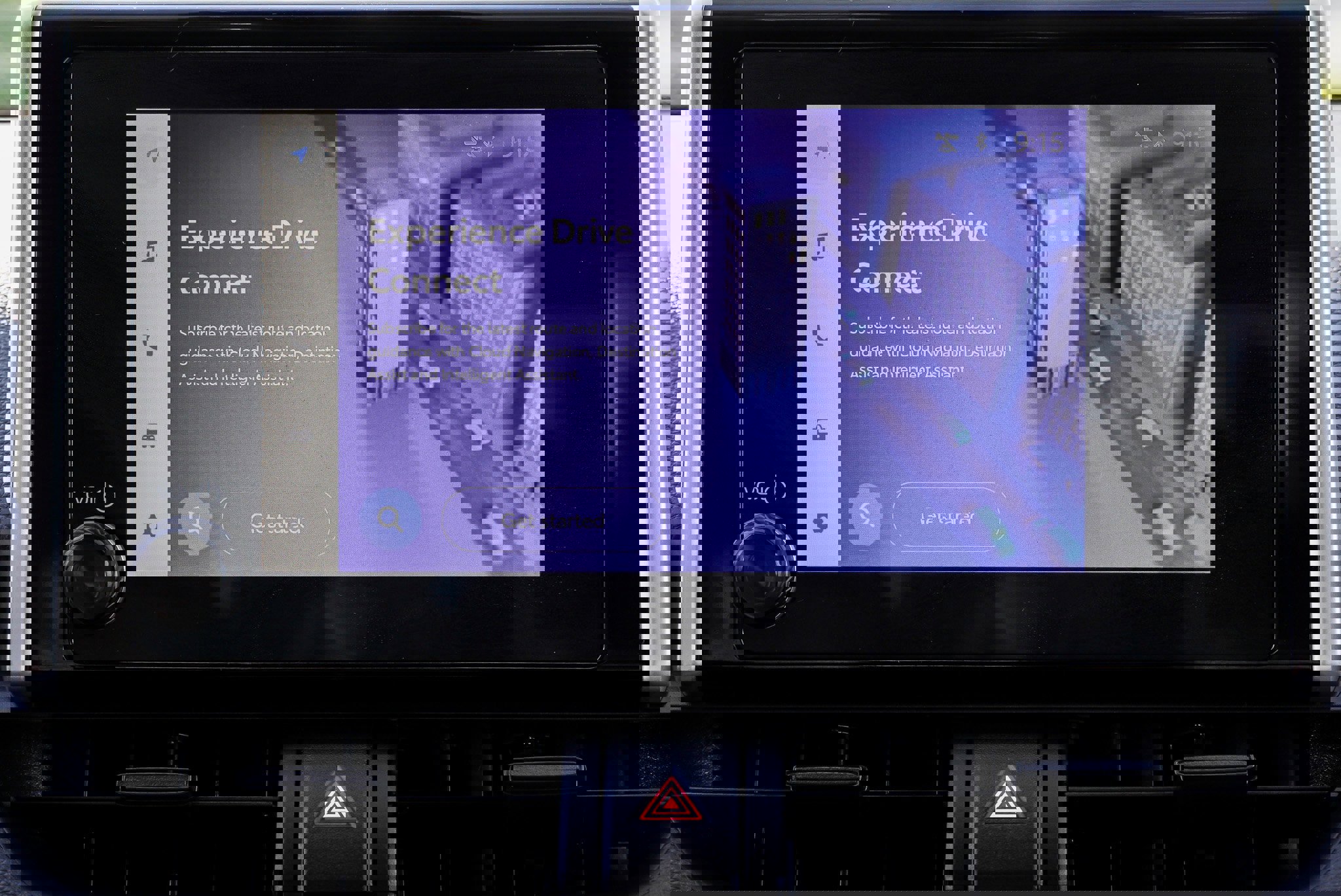 Certified 2024 Toyota RAV4 LE image 33