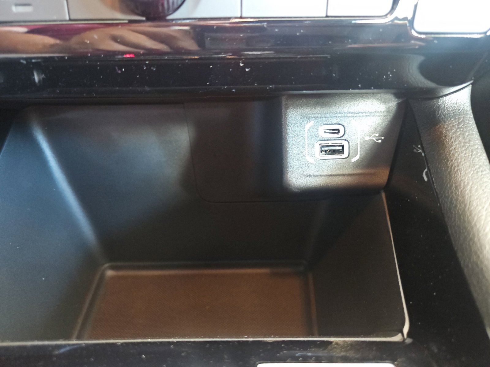 New 2026 Jeep Compass Latitude image 31