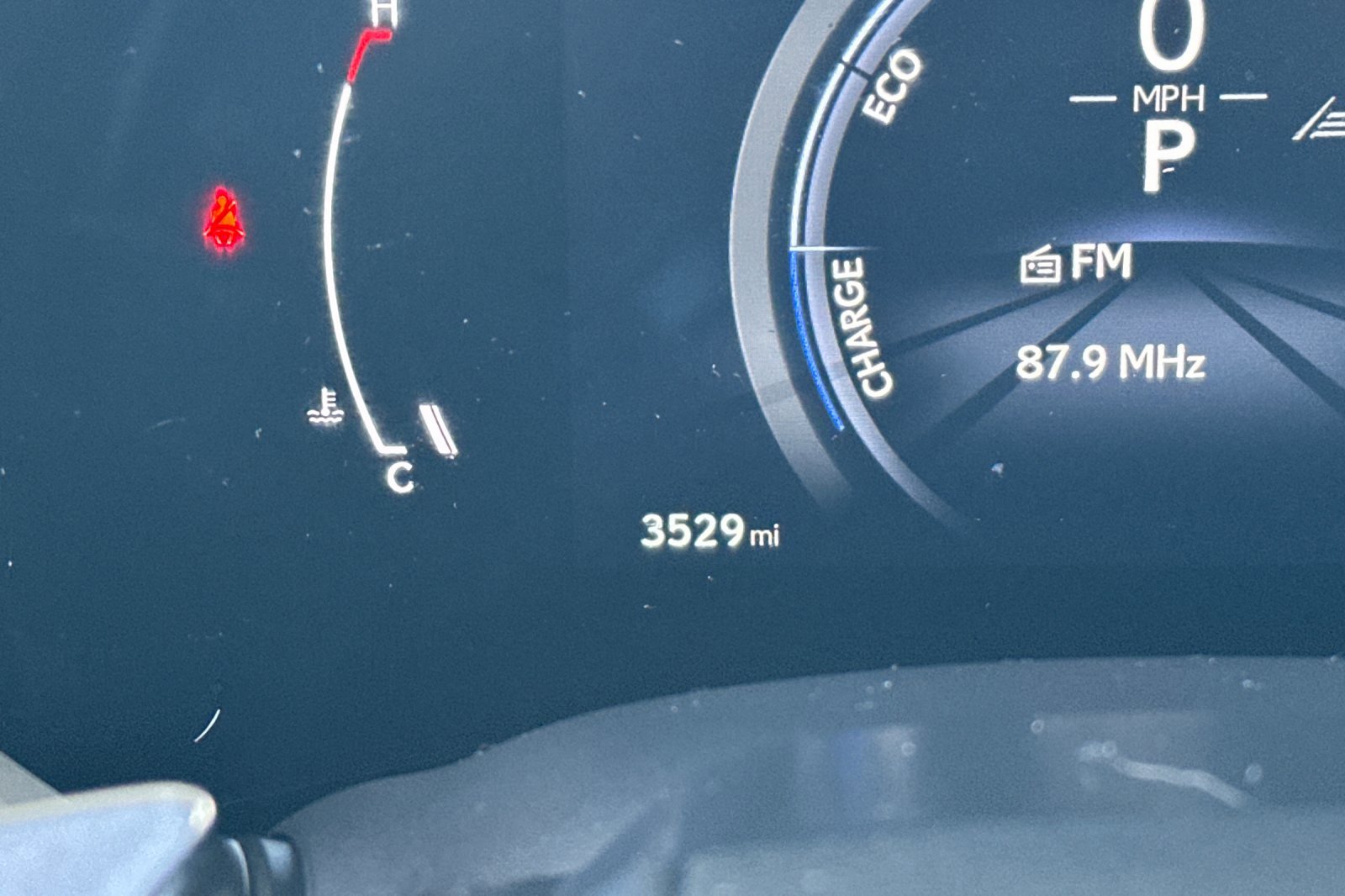 Used 2025 Lexus NX 350h AWD w/ Cold Area Package image 27