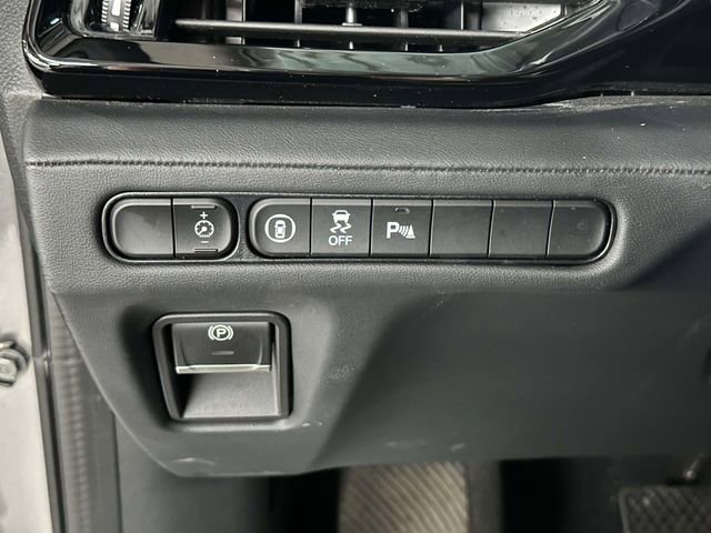 Certified 2023 Acura MDX SH-AWD w/ Technology Package image 23