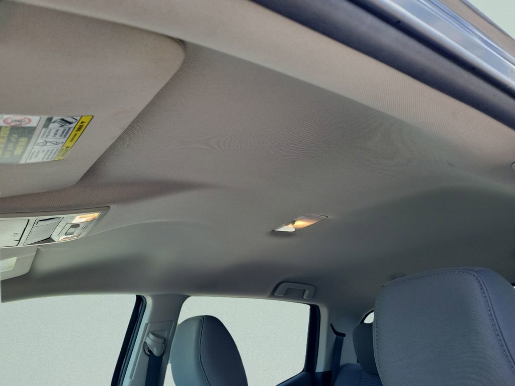 Used 2017 Toyota Tacoma SR5 w/ Tow Package image 20