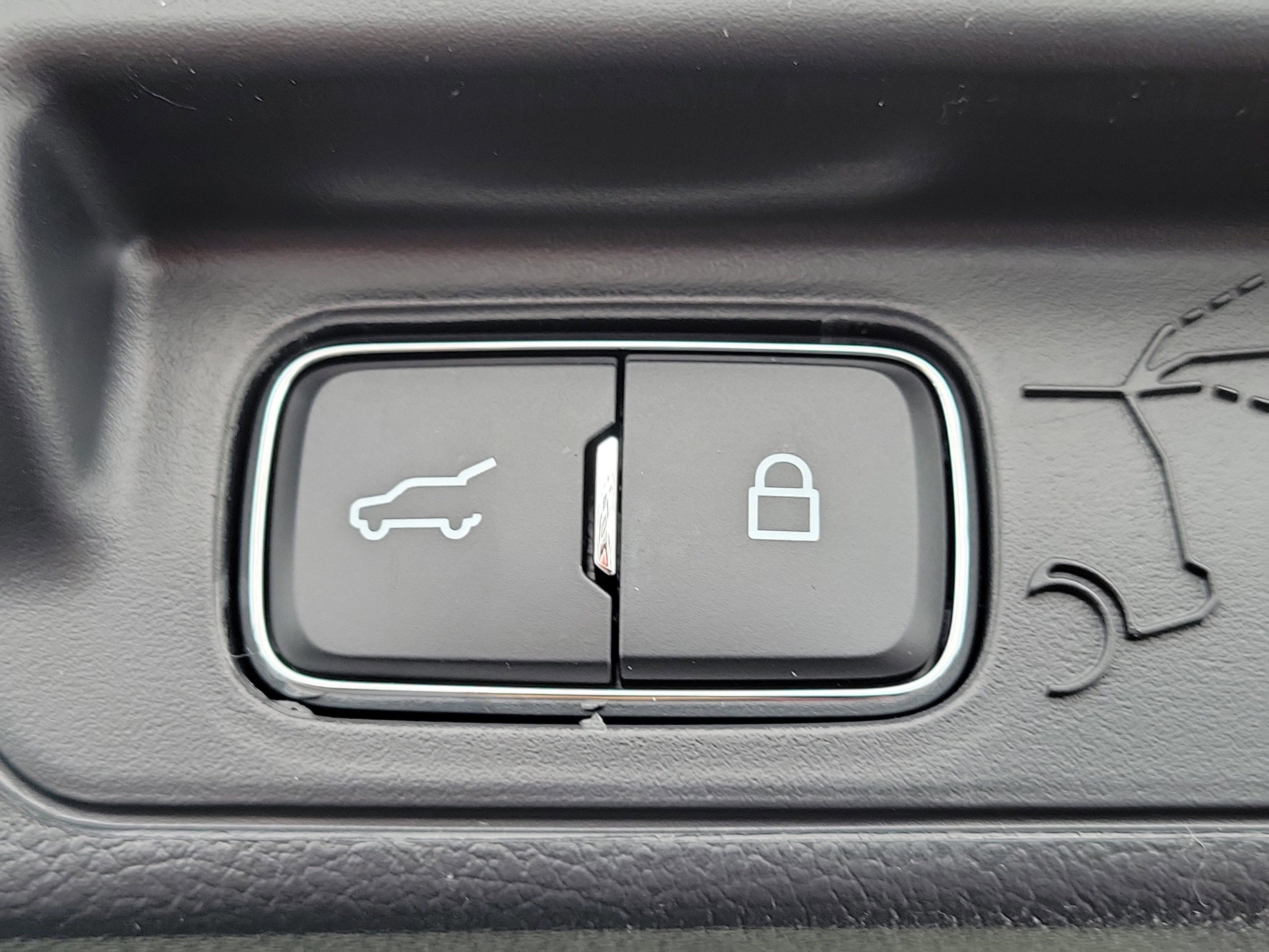 New 2026 Ford Explorer ST w/ Sun And Sound Package image 8