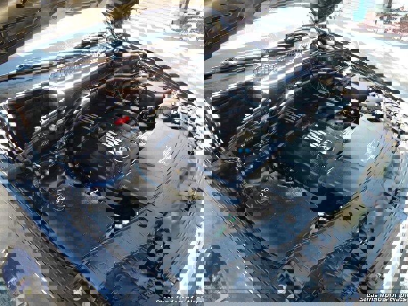 Used 2008 BMW X3 3.0si image 7