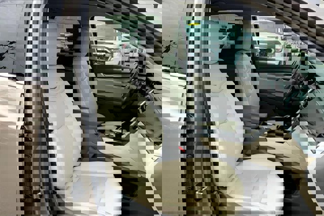 Used 2022 Cadillac XT5 Premium Luxury image 6