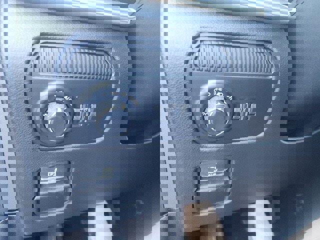 New 2026 Jeep Grand Wagoneer L Limited image 17