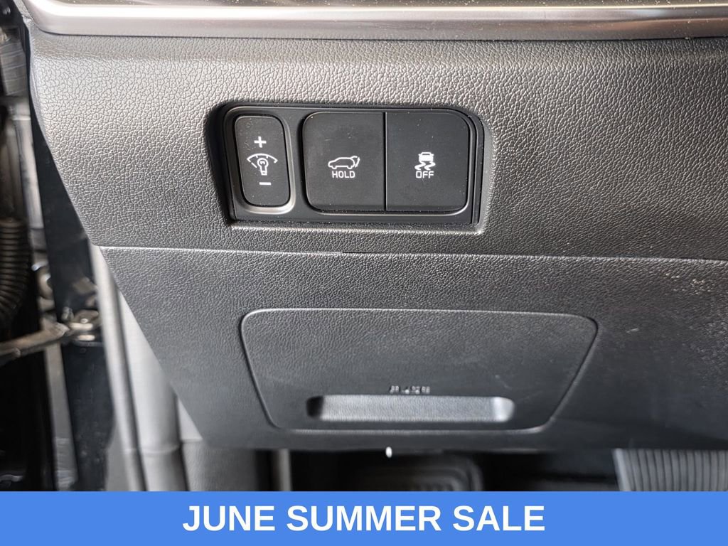 Used 2025 Kia Sorento X-Line EX AWD/4WD image 32