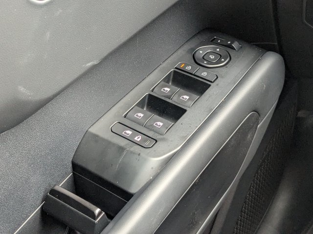 New 2027 Kia Telluride SX Prestige X-Pro AWD/4WD image 31
