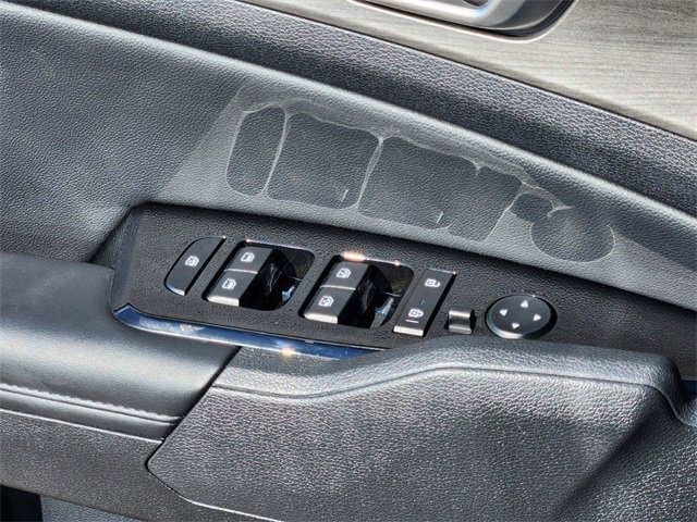 Used 2024 Kia Sportage X-Line image 8