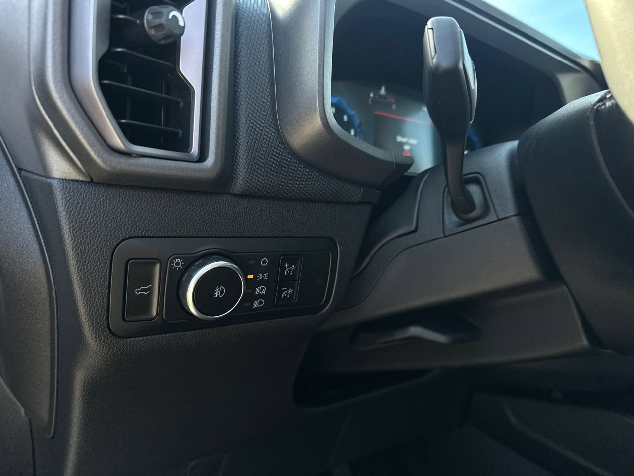 New 2025 Ford Bronco Sport Outer Banks w/ Outer Banks Tech Package+ AWD/4WD image 32