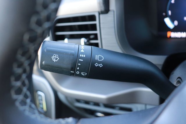 Used 2024 Ford F150 XLT w/ Equipment Group 302A MID image 23