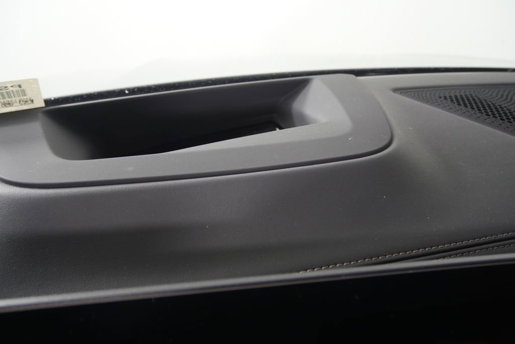 Certified 2026 BMW X5 sDrive40i image 24