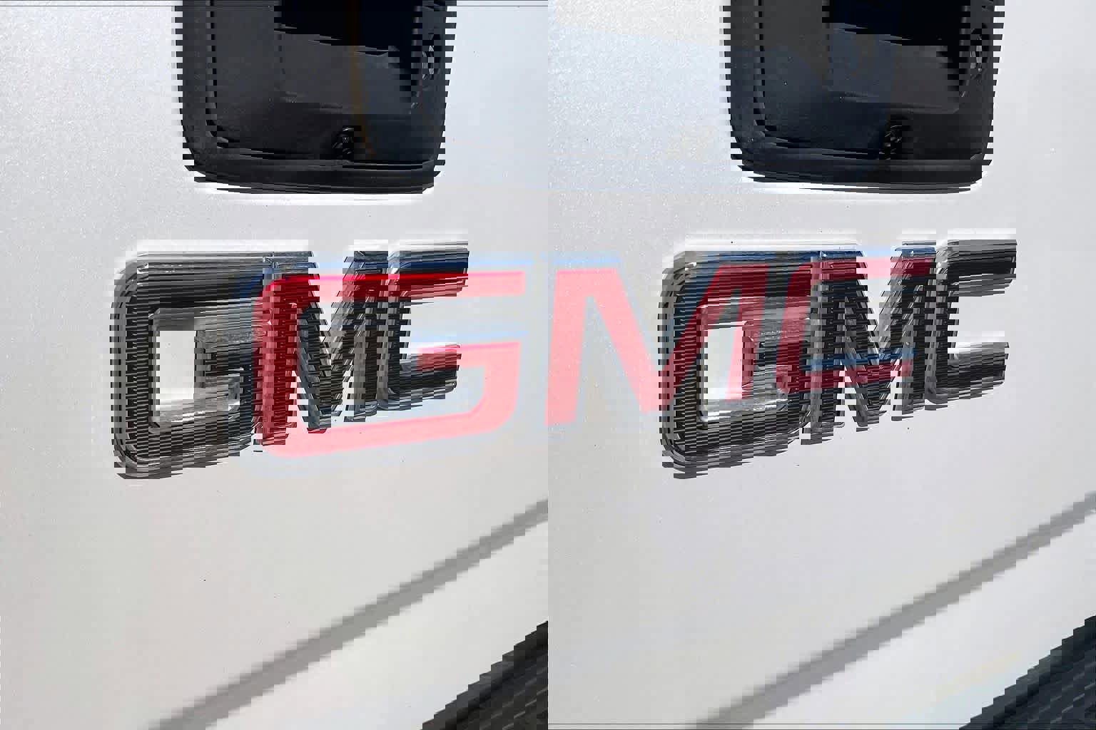 Used 2019 GMC Sierra 2500 Denali w/ Duramax Plus Package image 30