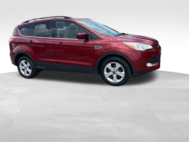Used 2014 Ford Escape SE w/ Equipment Group 201A FWD video 2