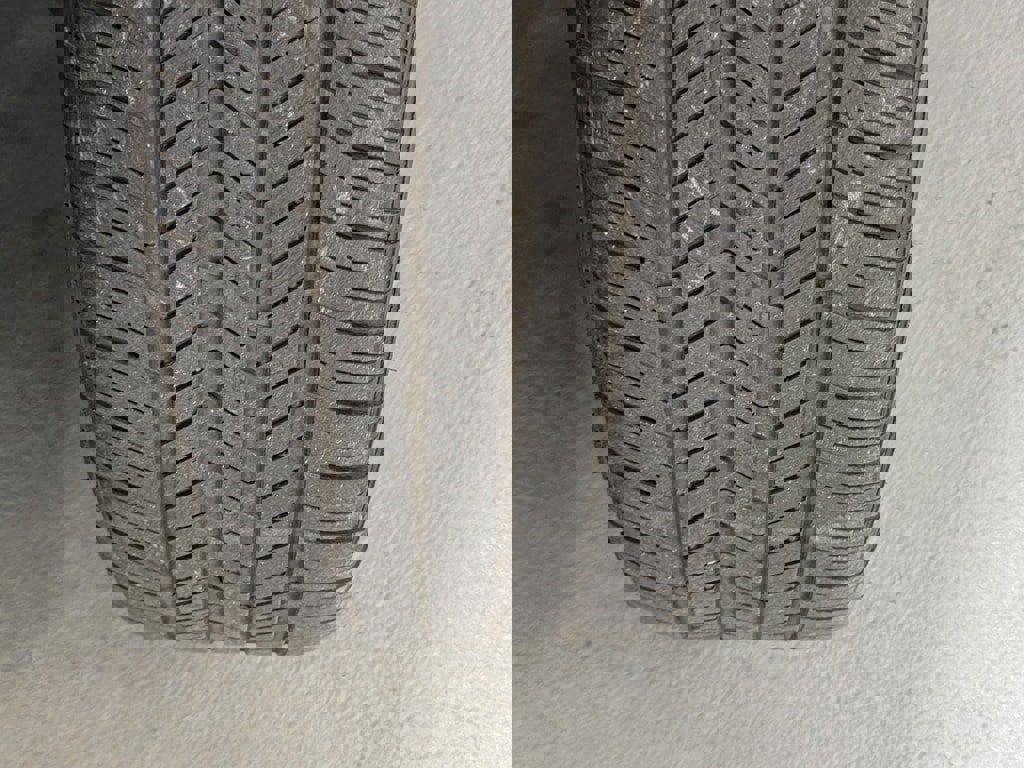 Used 2020 Chevrolet Equinox LT w/ Driver Convenience Package image 13