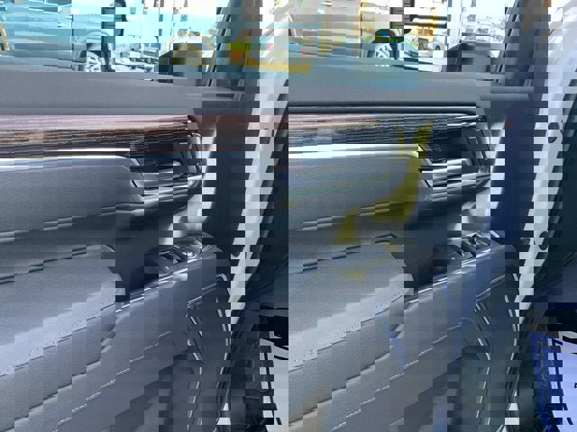 New 2026 GMC Sierra 2500 SLE w/ SLE Value Package; image 16