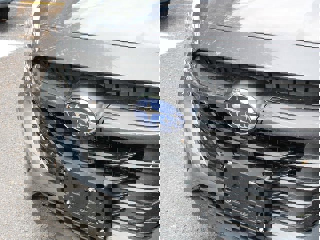 New 2025 Subaru Legacy Premium image 33