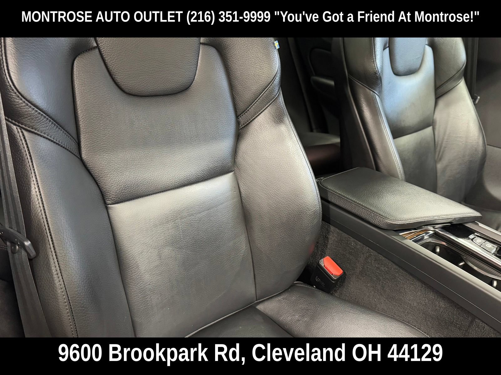 Used 2021 Volvo XC60 T5 Momentum w/ Protection Package AWD/4WD image 53