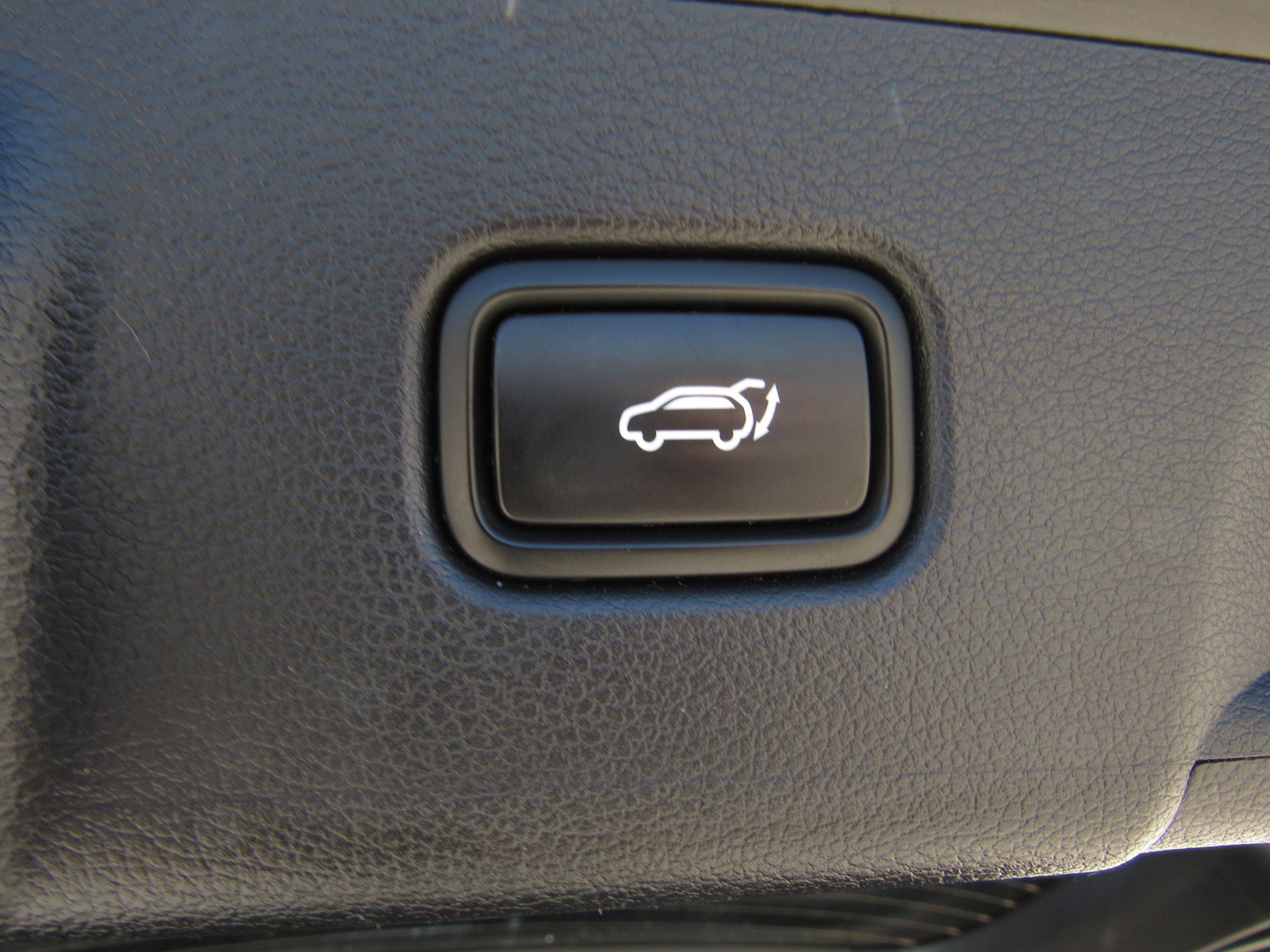 Used 2024 Hyundai Palisade XRT FWD image 14