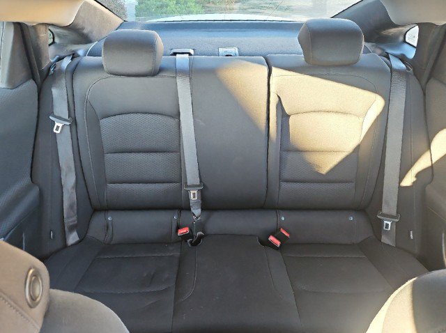 Used 2020 Chevrolet Malibu RS w/ LPO, Convenience Package 2 image 19